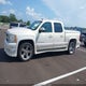 3GCEC13J67G518613 2007 Chevrolet Silverado 1500 Ltz auction photo thumbnail 13