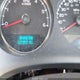 3GCEC13J67G518613 2007 Chevrolet Silverado 1500 Ltz auction photo thumbnail 14