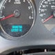3GCEC13J67G518613 2007 Chevrolet Silverado 1500 Ltz auction photo thumbnail 7