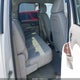 3GCEC13J67G518613 2007 Chevrolet Silverado 1500 Ltz auction photo thumbnail 8