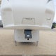 1UJCJ0BU8B1LM0147 2011 Jayco Eagle 351 auction photo thumbnail 10