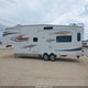 1UJCJ0BU8B1LM0147 2011 Jayco Eagle 351 auction photo thumbnail 16