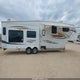 1UJCJ0BU8B1LM0147 2011 Jayco Eagle 351 auction photo thumbnail 17