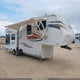 1UJCJ0BU8B1LM0147 2011 Jayco Eagle 351 auction photo thumbnail 1
