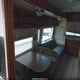 1UJCJ0BU8B1LM0147 2011 Jayco Eagle 351 auction photo thumbnail 14