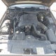 2MEFM75WX1X690135 2001 Mercury Grand Marquis Ls auction photo thumbnail 10