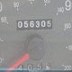 2MEFM75WX1X690135 2001 Mercury Grand Marquis Ls auction photo thumbnail 15