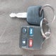 2MEFM75WX1X690135 2001 Mercury Grand Marquis Ls auction photo thumbnail 11