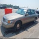 2MEFM75WX1X690135 2001 Mercury Grand Marquis Ls auction photo thumbnail 2