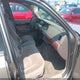 2MEFM75WX1X690135 2001 Mercury Grand Marquis Ls auction photo thumbnail 5
