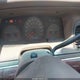 2MEFM75WX1X690135 2001 Mercury Grand Marquis Ls auction photo thumbnail 7