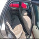 2MEFM75WX1X690135 2001 Mercury Grand Marquis Ls auction photo thumbnail 8