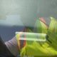 2MEFM75WX1X690135 2001 Mercury Grand Marquis Ls auction photo thumbnail 9