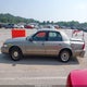 2MEFM75WX1X690135 2001 Mercury Grand Marquis Ls auction photo thumbnail 14