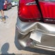 2MEFM75WX1X690135 2001 Mercury Grand Marquis Ls auction photo thumbnail 17