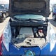 1N4BZ0CPXHC311717 2017 Nissan Leaf S auction photo thumbnail 10