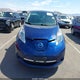 1N4BZ0CPXHC311717 2017 Nissan Leaf S auction photo thumbnail 12
