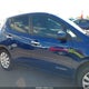 1N4BZ0CPXHC311717 2017 Nissan Leaf S auction photo thumbnail 13