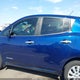 1N4BZ0CPXHC311717 2017 Nissan Leaf S auction photo thumbnail 14