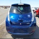1N4BZ0CPXHC311717 2017 Nissan Leaf S auction photo thumbnail 16