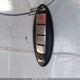 1N4BZ0CPXHC311717 2017 Nissan Leaf S auction photo thumbnail 11