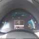 1N4BZ0CPXHC311717 2017 Nissan Leaf S auction photo thumbnail 17