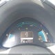 1N4BZ0CPXHC311717 2017 Nissan Leaf S auction photo thumbnail 18
