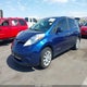 1N4BZ0CPXHC311717 2017 Nissan Leaf S auction photo thumbnail 2