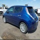 1N4BZ0CPXHC311717 2017 Nissan Leaf S auction photo thumbnail 3