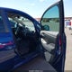 1N4BZ0CPXHC311717 2017 Nissan Leaf S auction photo thumbnail 5