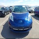 1N4BZ0CPXHC311717 2017 Nissan Leaf S auction photo thumbnail 6