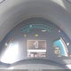 1N4BZ0CPXHC311717 2017 Nissan Leaf S auction photo thumbnail 7