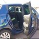 1N4BZ0CPXHC311717 2017 Nissan Leaf S auction photo thumbnail 8