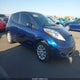 1N4BZ0CPXHC311717 2017 Nissan Leaf S auction photo thumbnail 1