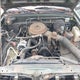 4S2CY58Z5N4318786 1992 Isuzu Rodeo S/Ls/Xs auction photo thumbnail 10