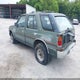4S2CY58Z5N4318786 1992 Isuzu Rodeo S/Ls/Xs auction photo thumbnail 3