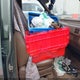 4S2CY58Z5N4318786 1992 Isuzu Rodeo S/Ls/Xs auction photo thumbnail 5