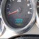 3GCRCSE05AG225207 2010 Chevrolet Silverado 1500 Lt auction photo thumbnail 15