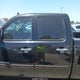 3GCRCSE05AG225207 2010 Chevrolet Silverado 1500 Lt auction photo thumbnail 6