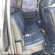 3GCRCSE05AG225207 2010 Chevrolet Silverado 1500 Lt auction photo thumbnail 8