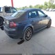 19UUA66255A069084 2005 Acura Tl auction photo thumbnail 4