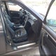 19UUA66255A069084 2005 Acura Tl auction photo thumbnail 5