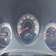 19UUA66255A069084 2005 Acura Tl auction photo thumbnail 7