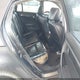 19UUA66255A069084 2005 Acura Tl auction photo thumbnail 8