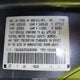 19UUA66255A069084 2005 Acura Tl auction photo thumbnail 9