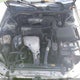 JT2BG22K810591073 2001 Toyota Camry Le auction photo thumbnail 10