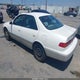 JT2BG22K810591073 2001 Toyota Camry Le auction photo thumbnail 3