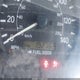 JT2BG22K810591073 2001 Toyota Camry Le auction photo thumbnail 7