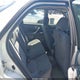 JT2BG22K810591073 2001 Toyota Camry Le auction photo thumbnail 8