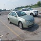 4T1BK36B37U211530 2007 Toyota Avalon Xls auction photo thumbnail 1